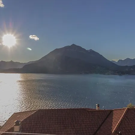 Vista D'oro Deluxe *