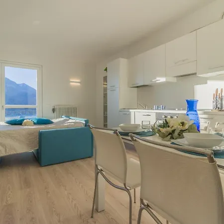 Vista D'oro Deluxe *